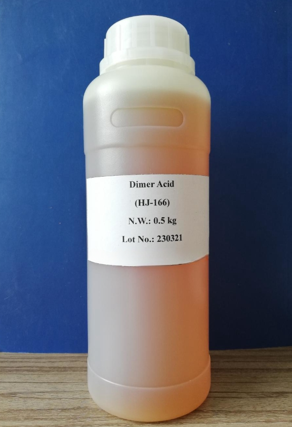 Dimer acid