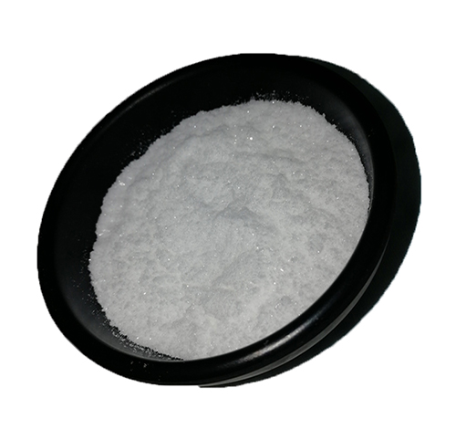  beta-cyclodextrin/ epichlorohydrin copolymer