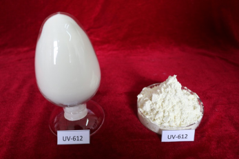 3,5-bis(1,1-dimethylethyl)-4-hydroxy benzoic acid