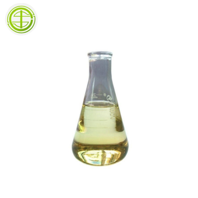 Oleic oil