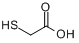 THIOGLYCOLIC ACID