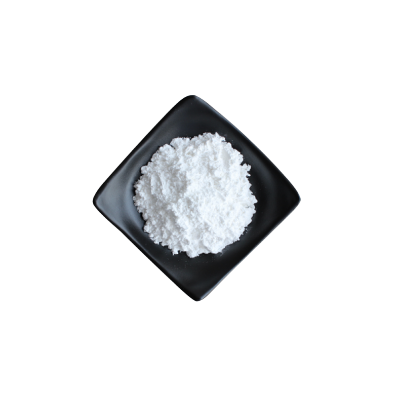 Sodium carbonate