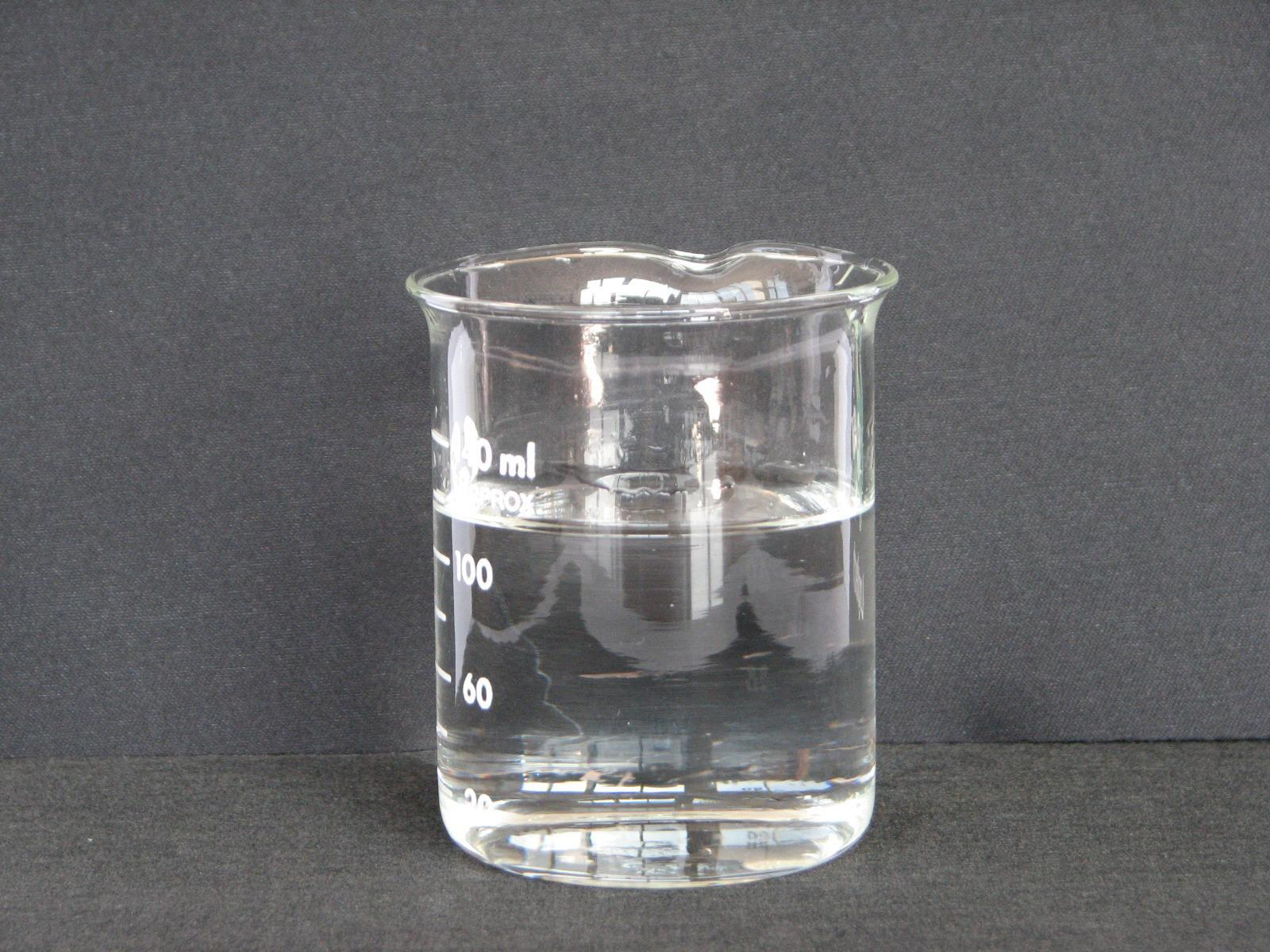 Butyl acrylate