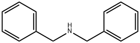 Dibenzylamine