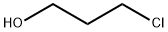 3-Chloro-1-propanol