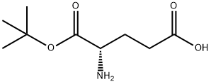 L-Glu-OtBu