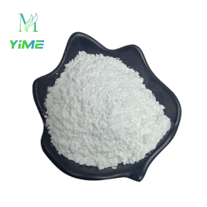 Distearyl thiodipropionate