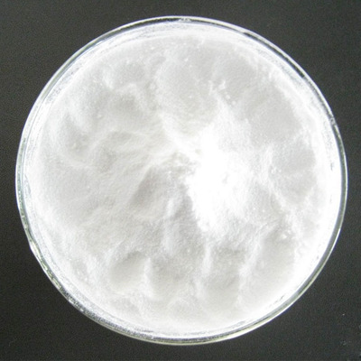 Natural biosynthetic vanillin