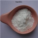 Vanillin