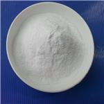 Magnesium ascorbyl phosphate 