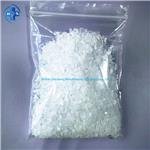 docosyltrimethylammonium methyl sulphate