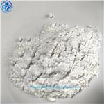 L Potassium Cocoyl Glycinate;