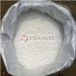 ALUMINUM DISTEARATE