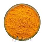 zeaxanthin