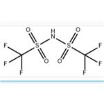 Bis(trifluoromethane)sulfonimide