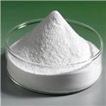  Magnesium stearate