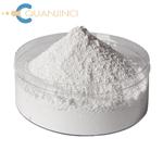 Tianeptine Sodium