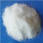 potassium carbonate