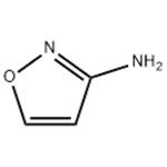 3-Aminoisoxazole