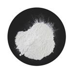 Sodium thiocyanate