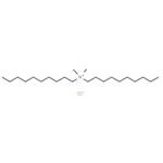 Didecyl Dimethyl Ammonium Chloride