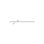 2-Ethylhexyl Palmitate 