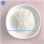 Dimethylmethoxy Chromanyl Palmitate