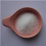 Citric Acid Anhydrous