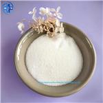 Ferric Citrate, Powder