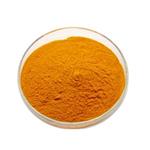 Coenzyme Q10