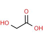 79-14-1 Glycolic acid