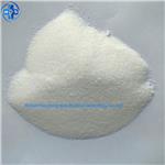 4-HYDROXY-3-METHOXYCINNAMIC ACID ETHYL ESTER