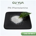 Phentolamine pictures