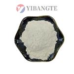 BAMBUSA VULGARIS LEAF/STEM EXTRACT