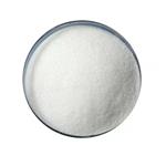 Estradiol benzoate