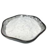 Quinidine sulfate dihydrate