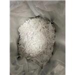 cellulose diacetate