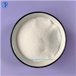 Ferric Citrate, Powder