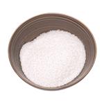 Disodium piperazine-1,4-diethanesulphonate