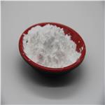 Zinc gluconat