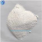 Cesium carbonate, 99.5%