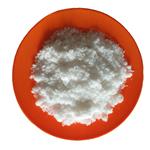 Potassium Phosphate Monobasic