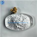 Potassium cocoyl glycinate USP/EP/BP