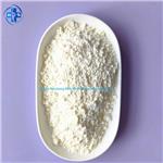 Dextran Sulfate Sodium Salt