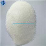 Cesium Chloride