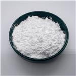 Synephrine hydrochloride