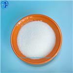 nadide phosphate