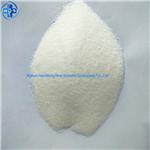 2-OXOPROPANOIC ACID SODIUM SALT