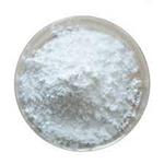  Magnesium stearate