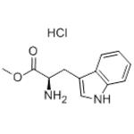 D-Tryptophan methyl ester HCL